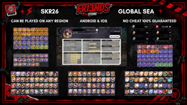 SKR-2500x1407.png