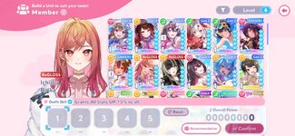 Screenshot_20260731_225116_hololive Dreams.jpg