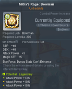1785513528663.png