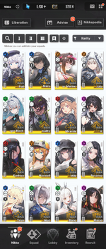 6.png
