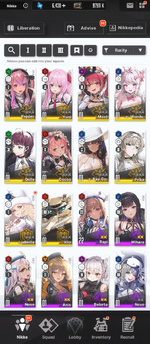 7.png
