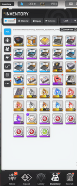 8.png