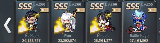 1785513713966.png
