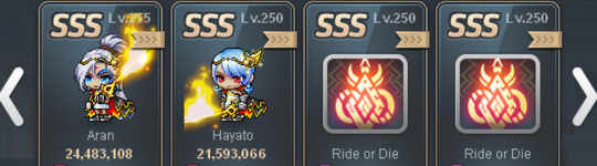 1785513721218.png