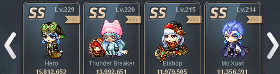 1785513727398.png
