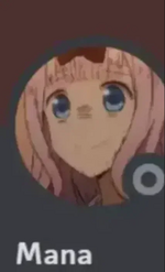 1785513777920.png