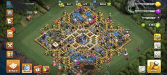 Screenshot_20260731_232423_Clash of Clans.jpg