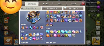 Screenshot_20260731_232442_Clash of Clans.jpg