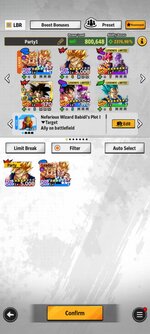 Screenshot_2026-07-31-23-08-47-572_com.bandainamcoent.dblegends_ww.jpg
