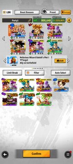 Screenshot_2026-07-31-23-08-39-206_com.bandainamcoent.dblegends_ww.jpg