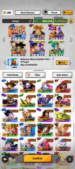 Screenshot_2026-07-31-23-08-32-549_com.bandainamcoent.dblegends_ww.jpg