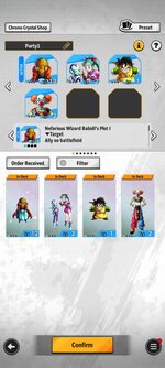 Screenshot_2026-07-31-23-07-11-901_com.bandainamcoent.dblegends_ww.jpg
