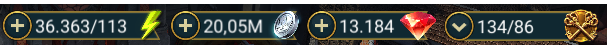 1785514798445.png