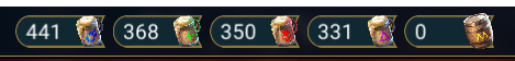 1785514858244.png