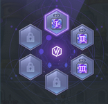 1785514793349.png