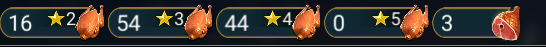 1785514867575.png