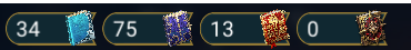 1785514877581.png