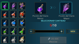 1785514888163.png