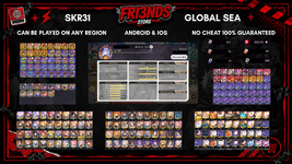 SKR (3)-2500x1407.png