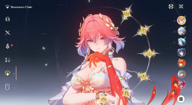 1785515181248.png