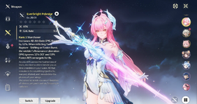 1785515190279.png