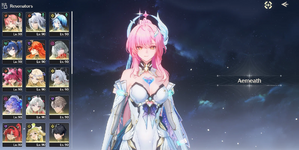 1785515195631.png