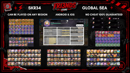 SKR (5)-2500x1407.png
