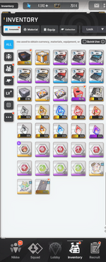 7.png