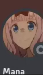 1785515707264.png