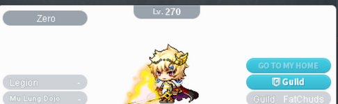 1785515762123.png