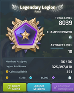 1785515859993.png