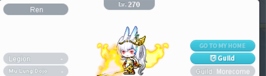 1785515896444.png