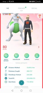 Screenshot_20260731_182318_com.nianticlabs.pokemongo.jpg