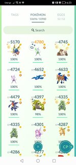 Screenshot_20260731_182326_com.nianticlabs.pokemongo.jpg