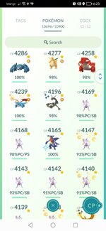 Screenshot_20260731_182330_com.nianticlabs.pokemongo.jpg