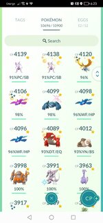 Screenshot_20260731_182334_com.nianticlabs.pokemongo.jpg