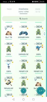 Screenshot_20260731_182337_com.nianticlabs.pokemongo.jpg