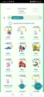 Screenshot_20260731_182348_com.nianticlabs.pokemongo.jpg