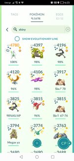 Screenshot_20260731_182356_com.nianticlabs.pokemongo.jpg