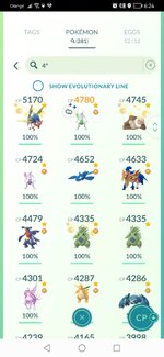 Screenshot_20260731_182403_com.nianticlabs.pokemongo.jpg