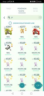 Screenshot_20260731_182411_com.nianticlabs.pokemongo.jpg