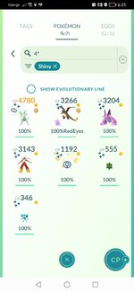 Screenshot_20260731_182516_com.nianticlabs.pokemongo.jpg