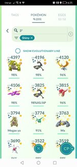 Screenshot_20260731_182527_com.nianticlabs.pokemongo.jpg