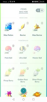 Screenshot_20260731_182547_com.nianticlabs.pokemongo.jpg