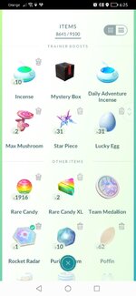 Screenshot_20260731_182551_com.nianticlabs.pokemongo.jpg