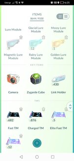 Screenshot_20260731_182559_com.nianticlabs.pokemongo.jpg