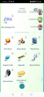 Screenshot_20260731_182601_com.nianticlabs.pokemongo.jpg