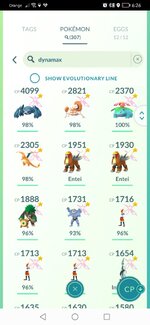 Screenshot_20260731_182627_com.nianticlabs.pokemongo.jpg