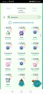 Screenshot_20260731_182632_com.nianticlabs.pokemongo.jpg