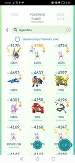 Screenshot_20260731_182642_com.nianticlabs.pokemongo.jpg
